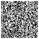 QR code with Bobs Car Service Center contacts