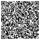 QR code with Honorable David M Patronella contacts