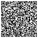 QR code with Bargain Zone contacts