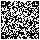 QR code with Upc Multi Alloy contacts