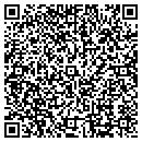 QR code with Ice Products Inc contacts