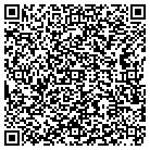 QR code with Discount Handyman Service contacts