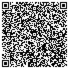 QR code with Coastal Machining and Distr contacts