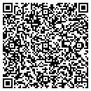 QR code with Bradleyic Inc contacts