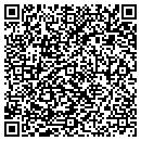 QR code with Millers Towing contacts