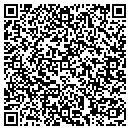QR code with Wingstop contacts