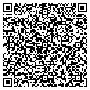 QR code with Partymachinescom contacts