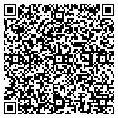 QR code with Sanditen Properties contacts