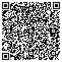 QR code with Mattitos contacts
