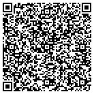 QR code with Exceeding Technology Inc contacts