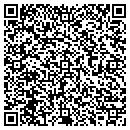 QR code with Sunshine Food Stores contacts