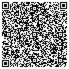 QR code with Victoria Mullins Graphics Dsgn contacts