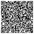 QR code with Granite Man contacts