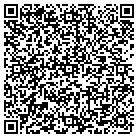QR code with Campeche Cove Animal & Bird contacts
