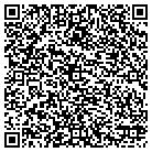 QR code with Southern Plains Equipment contacts