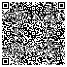 QR code with CCS Commercial College Solutions contacts