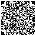 QR code with Ryans contacts