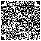 QR code with Leonards Mobile Appr Recndtn contacts