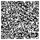 QR code with John W Adams Do Facoi contacts