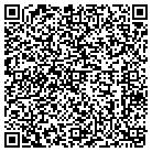 QR code with E Z Wipe Products LLC contacts