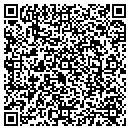 QR code with Changes contacts