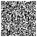 QR code with Amfac Drug Supply Co contacts