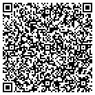 QR code with Happys Auto Trim & Upholstery contacts