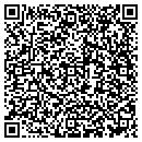 QR code with Norberto Auto Sales contacts