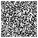 QR code with Cornelious Corp contacts