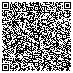 QR code with Gregg County Extension Service contacts