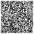 QR code with Rick Barlow Consulting contacts