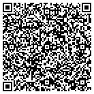 QR code with Wharton Junior High School contacts