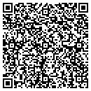 QR code with Trendmaker Homes contacts