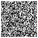 QR code with Kathleen E Latz contacts