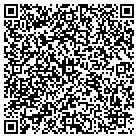 QR code with Solbrig Hearing Center Inc contacts