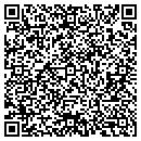 QR code with Ware Home Sales contacts