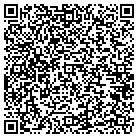 QR code with Amv Roofing Services contacts