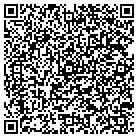 QR code with Corillian Communications contacts