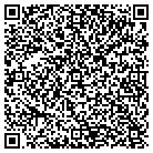 QR code with Aire Note Answering Sve contacts