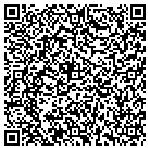 QR code with Hamshr-Fnnett Intrmediate Schl contacts
