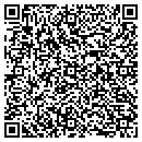 QR code with Lightform contacts