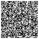 QR code with Sugar Hill Recording Studio contacts