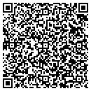 QR code with Kenneth R Netardus contacts