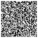 QR code with Red River Tire Center contacts