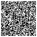 QR code with Bookbee contacts