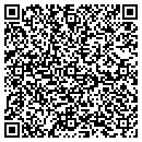 QR code with Exciting Lighting contacts