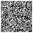 QR code with Quixote Inc contacts