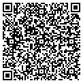 QR code with Valley Alarm contacts