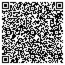 QR code with Pretty Nails contacts