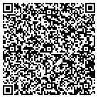 QR code with All Utility Systems Inc contacts